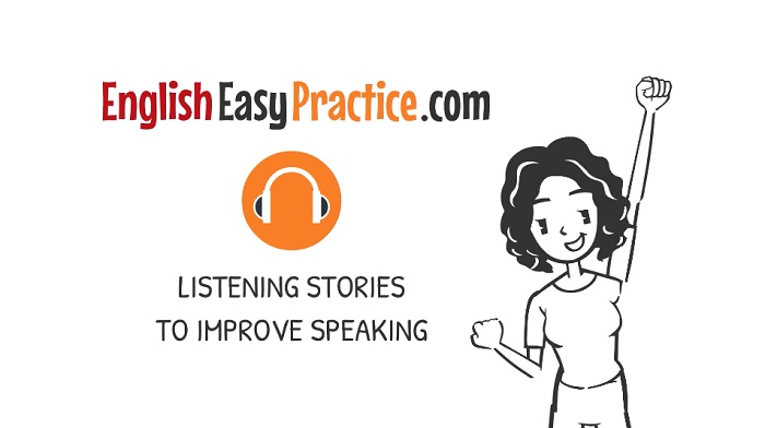 Easy practice. English easy Practice. Speak and improve. Speak easily.