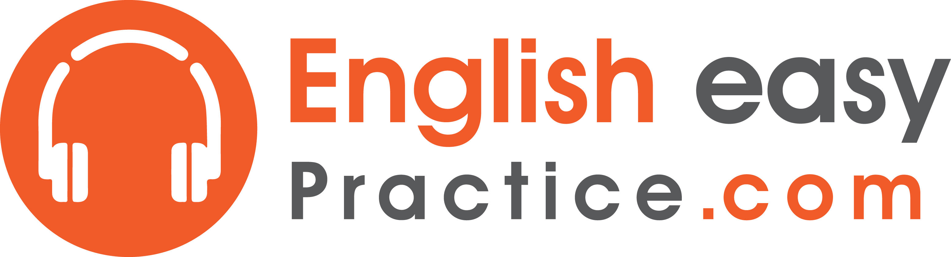 English audio download. English easy Practice. МР ингилиш. AUDIOSTORY P. Easy English.