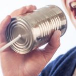 how to speak English fluently