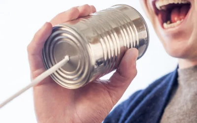 How to speak English Fluently