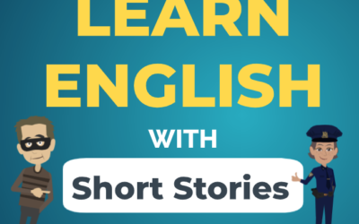 English Short Stories Download Audio And Listen