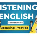 English-listening-and-speaking-practice