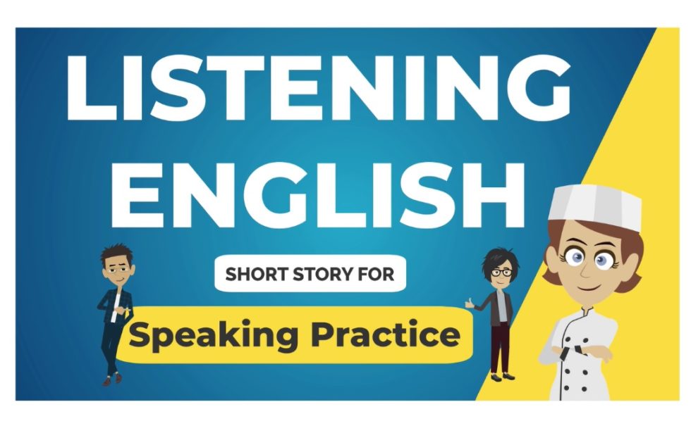 english-listening-and-speaking-practice-story-english-easy-practice