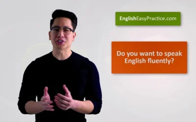 Improve Your English Speaking Skills With Our Short Stories
