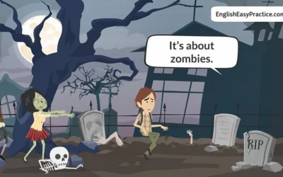 English Listening Practice Daily Conversations