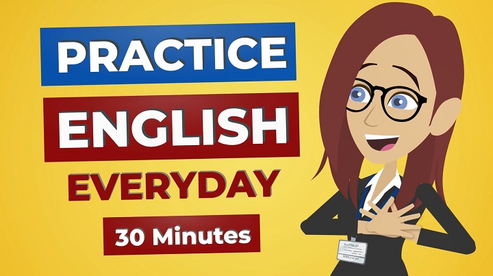 English Conversation Practice Topics
