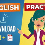 Improve Your English Speaking and Listening with Shadowing