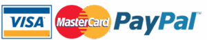 visa-mastercard-paypal