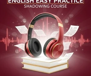 Download English Speaking Practice Lessons