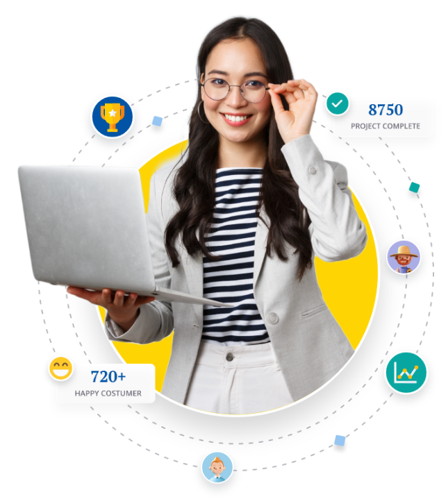 Learn English speaking