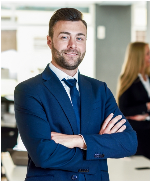 speak English fluently courses