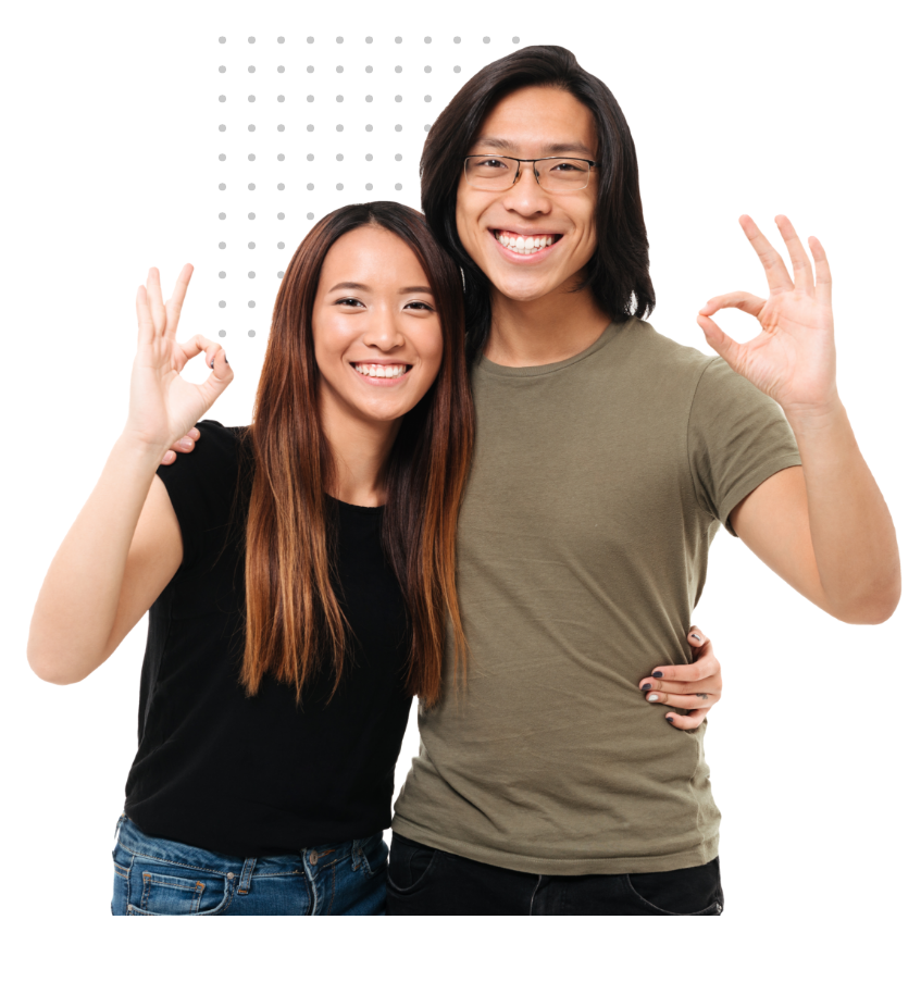 improve your English speaking skills