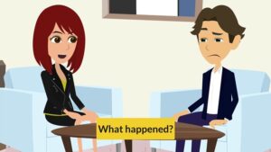 Daily English Speaking Practice to Improve Conversation Skills