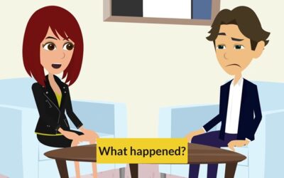 Daily English Speaking Practice to Improve Conversation