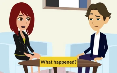 Daily English Speaking Practice to Improve Conversation