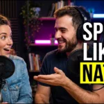 Real English phrases native speakers use every day - English learning podcast