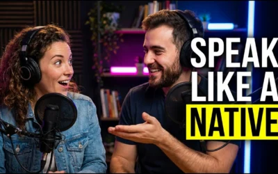 10 Real English Phrases Native Speakers Use Every Day