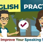 Talk about your ambitions in English - easy conversation practice