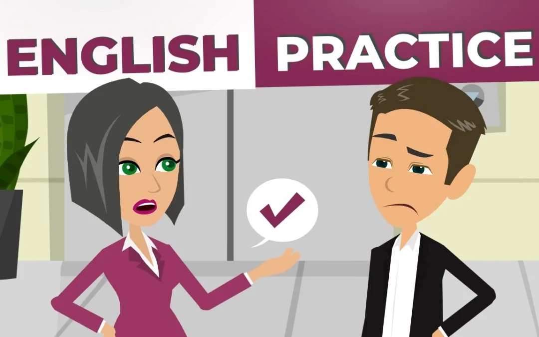 Too much on my plate meaning - English conversation practice