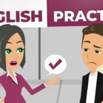 Too much on my plate meaning - English conversation practice